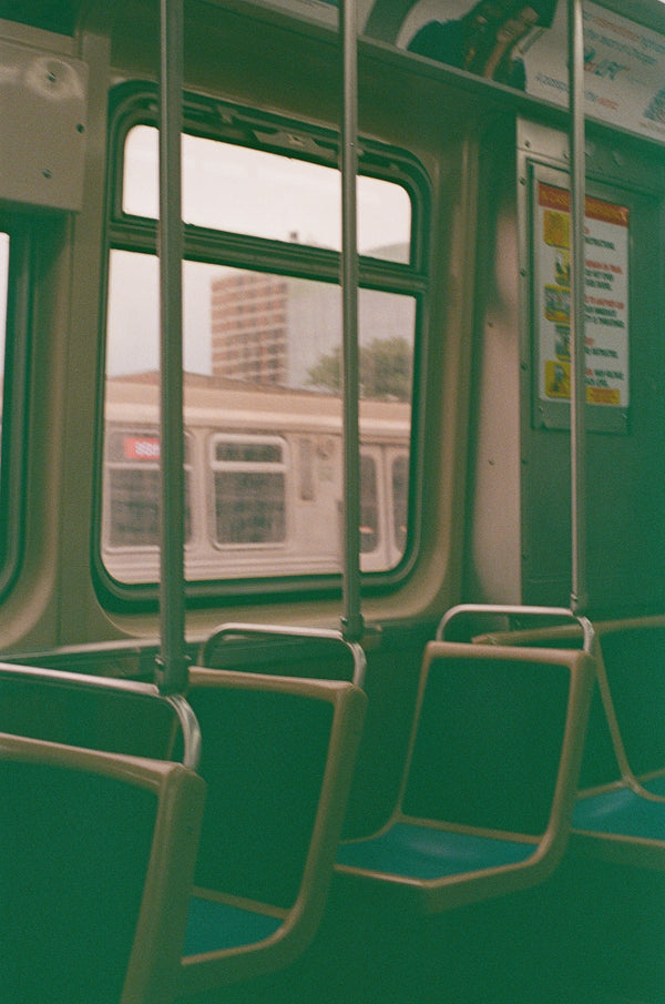 Sample photo 2