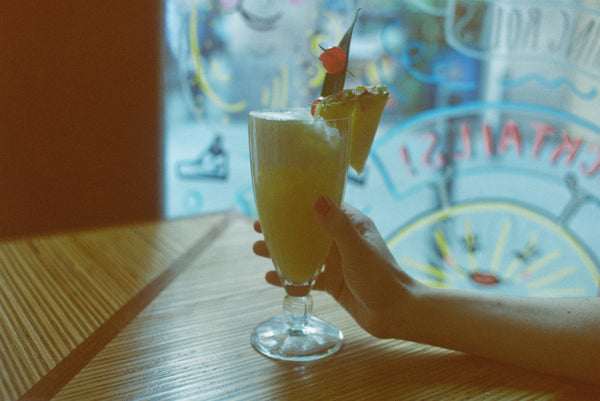 Sample photo 1