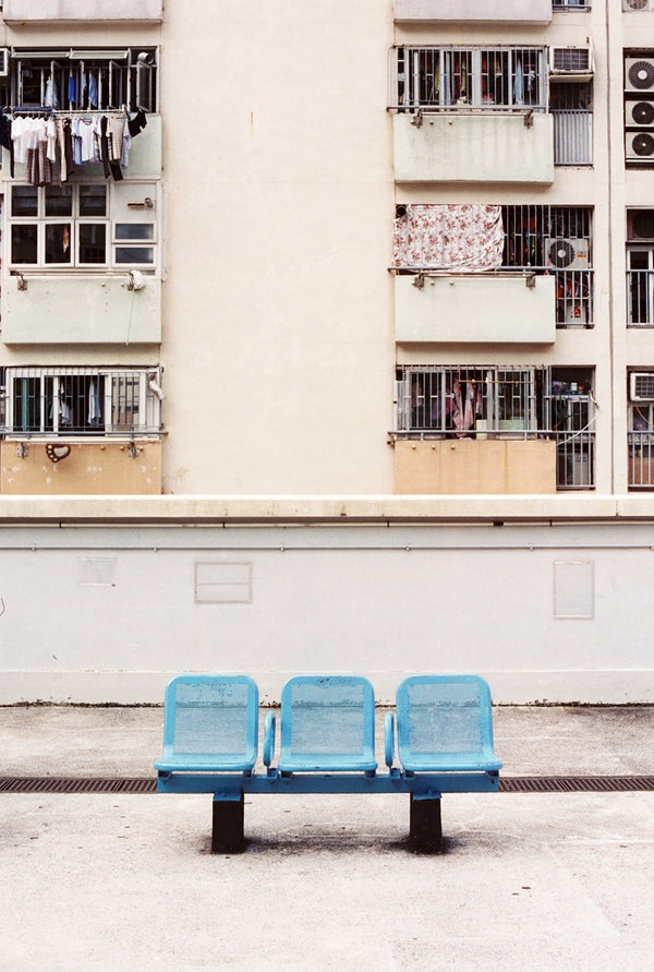 Sample photo 1