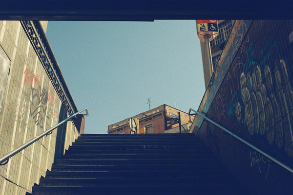Sample photo 1