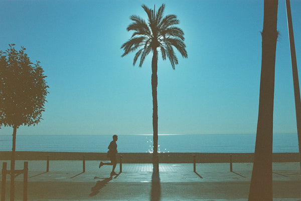 Sample photo 2