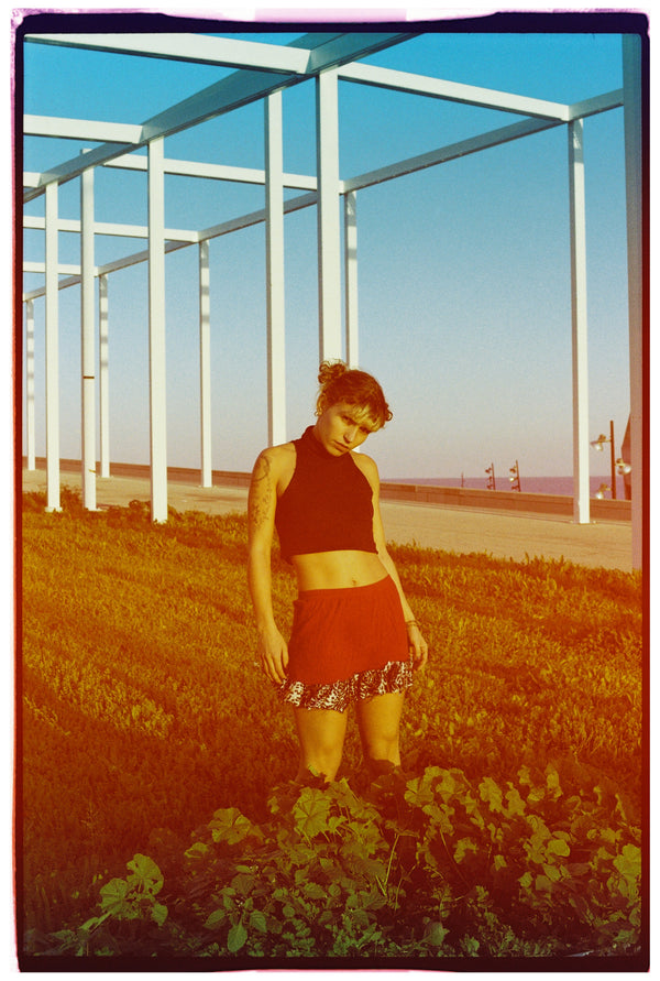 Sample photo 1
