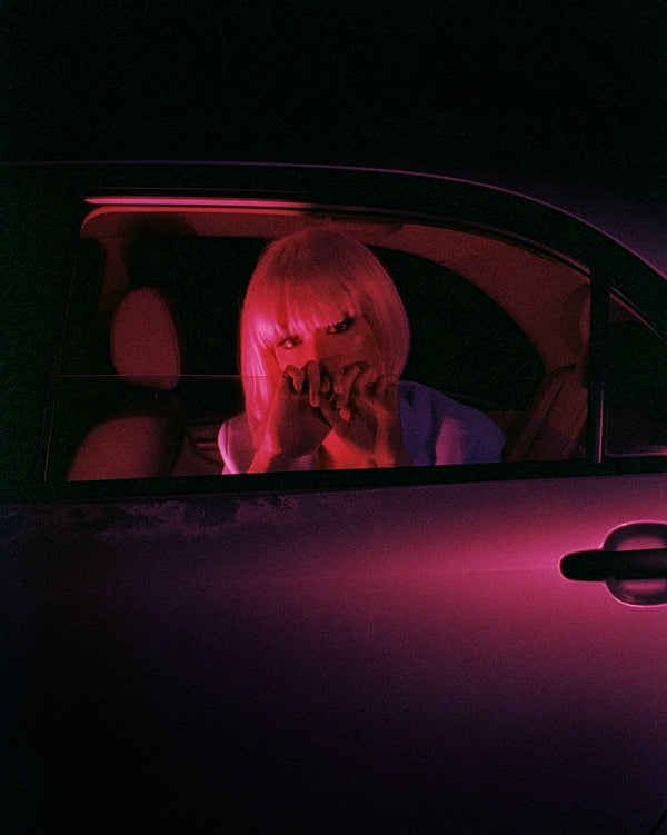 Sample photo 1