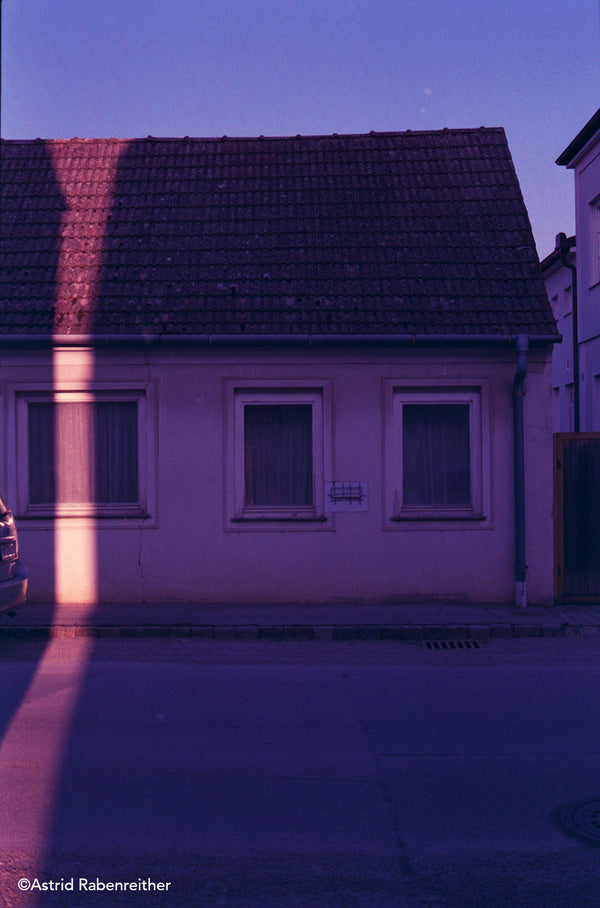 Sample photo 1