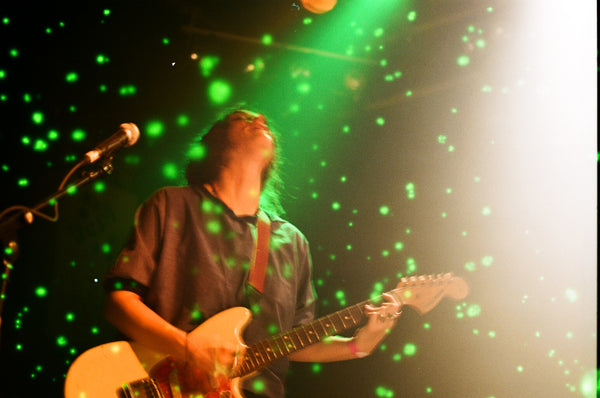 Sample photo 1