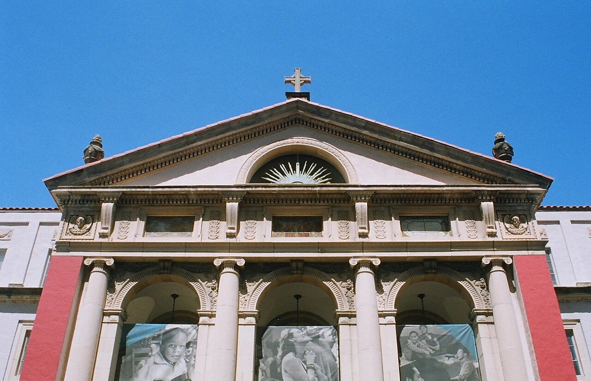 Kodak ULTRA MAX 800で撮影された写真