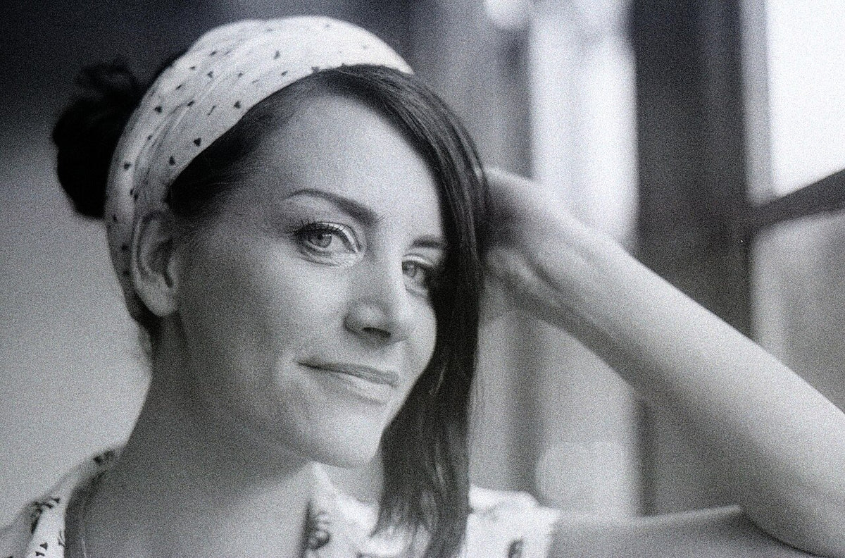 AGFA APX 400で撮影された写真