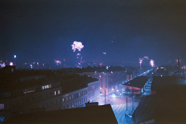 Sample photo 1