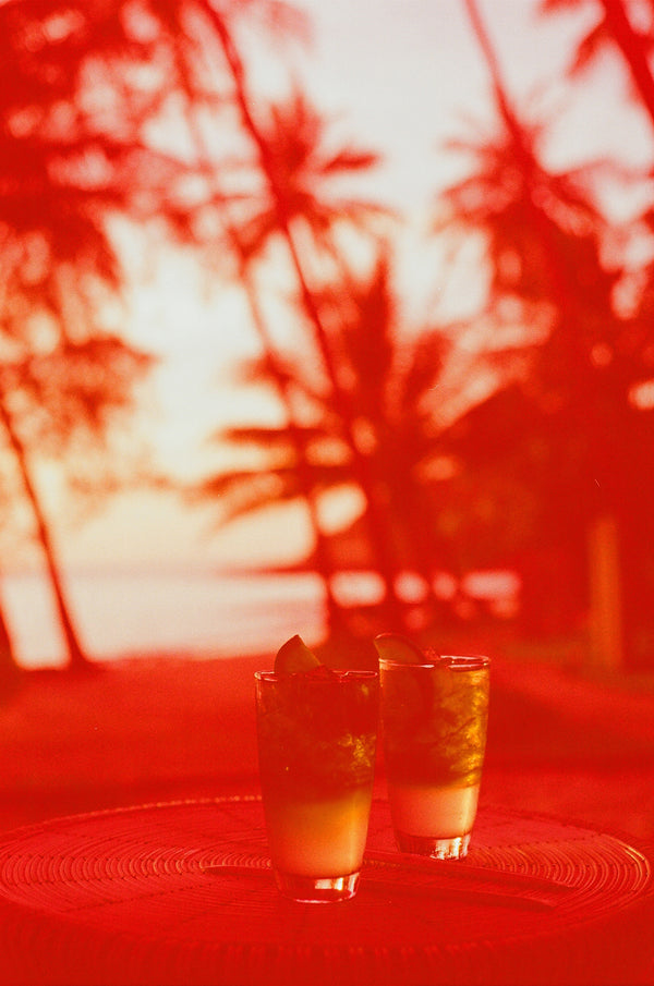 Sample photo 1