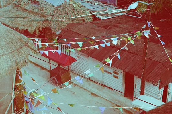 Sample photo 2