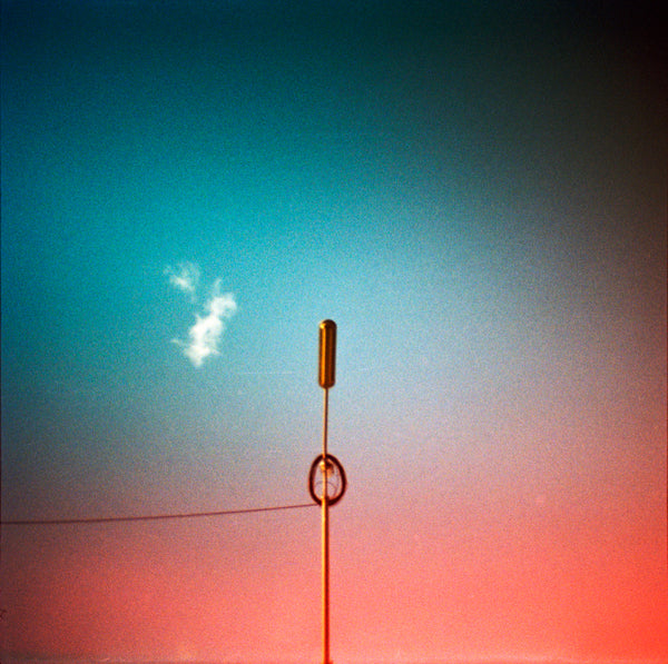 Sample photo 1